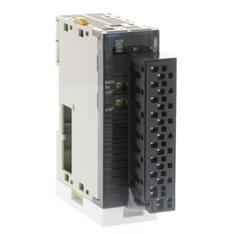 CJ1W-DA08V(SL) OMRON