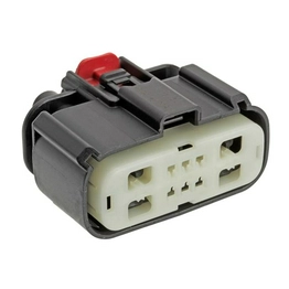 1600765006 molex