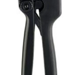 PHOENIX CONTACT 1212469 image