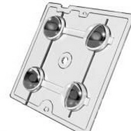 carclo 12816 image