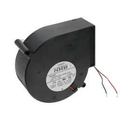 NMB Technologies 09533GA-24M-AA-00 image