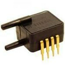 ASDXRRX010NG2A5 Honeywell