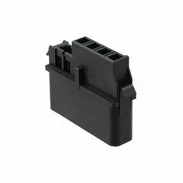 TE Connectivity 3-292187-2 image
