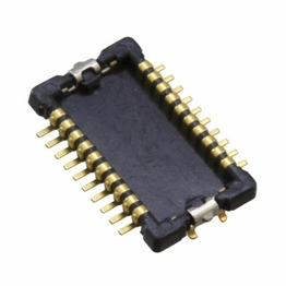 AXK8L20124BG Panasonic