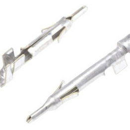 TE Connectivity 770987-1 image