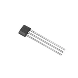 SS496B-T2 Honeywell