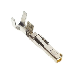 Hirose Electric TJ50A-1618SCA(30) image