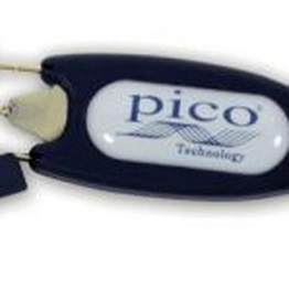 TA279 Pico Technology