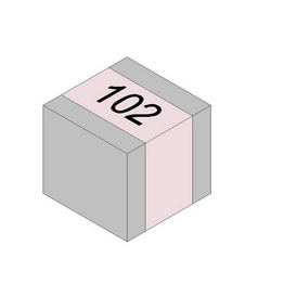 1111P102JP101X Passive Plus