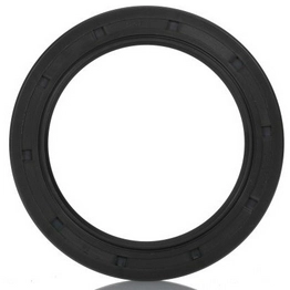 SKF 60X80X10 HMSA10 RG image