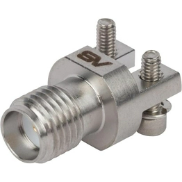 Amphenol 2921-61674 image