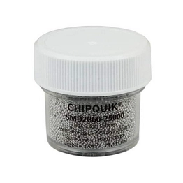 SMD2060-25000 CHIP QUIK