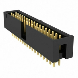 TSS-117-01-G-D samtec