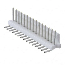 TE Connectivity 1-640457-5 image