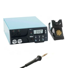WR2000N Apex Tool