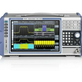 FPL1014-P1 ROHDE-SCHWARZ