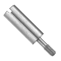 Amphenol VN13 040 0008 1 X image