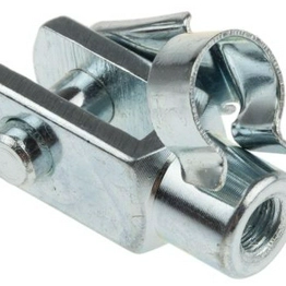 RS 3120258 image