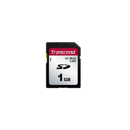 TS1GSDC220I Transcend Information
