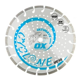 OX-UC10-14 OX Tools