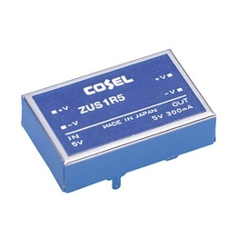 ZUS1R52412 COSEL