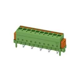 1864118 PHOENIX CONTACT