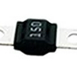 Littelfuse 0498040.M image