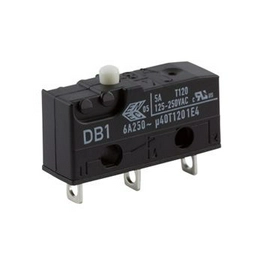 ZF Friedrichshafen DB1C-A1AA image