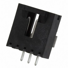 5-147324-2 TE Connectivity