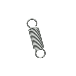 80519CS Century Spring