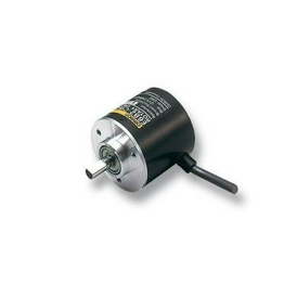 E6B2-CWZ1X 500P/R 0.5M OMRON