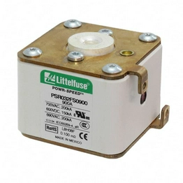 PSR032FS0900Z Littelfuse