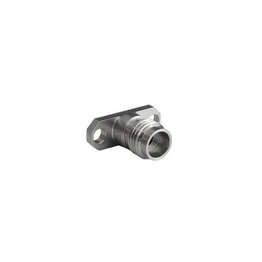 RF292A2JCCADGB bulgin