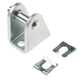 LBN-20/25 FESTO