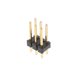 10129381-910003BLF Amphenol