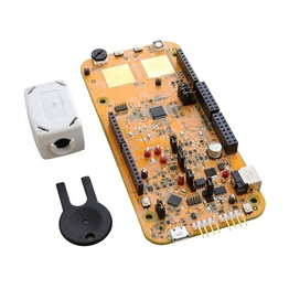 S32K116EVB2Q048 NXP Semiconductors