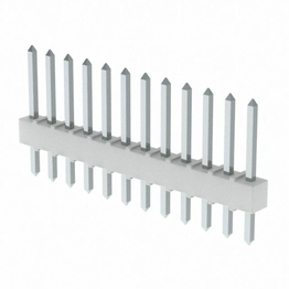 molex 22651120 image