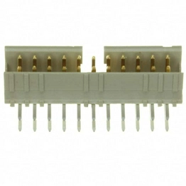 98464-G61-22LF Amphenol