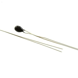 701011 TE Connectivity