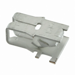 TE Connectivity 63590-3 image