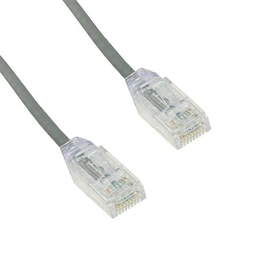 UTP28SP5GY PANDUIT