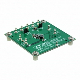 Analog Devices DC526A image