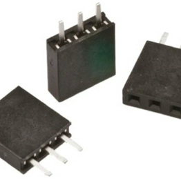 HARWIN M20-7820446 image