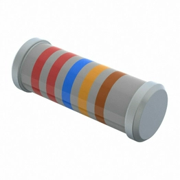 MMP100FRF226K YAGEO