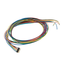 Cinch CSA1-7P6E5-36.0G02 image