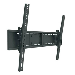 LCD3502BLK Homevision