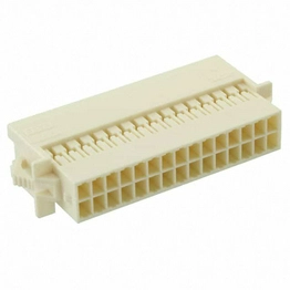 3-1969595-0 TE Connectivity