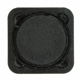 SPD125R-564M API Delevan
