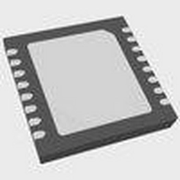 SY58022UMI Microchip Technology