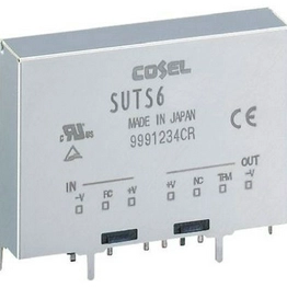 COSEL SUTS62405 image
